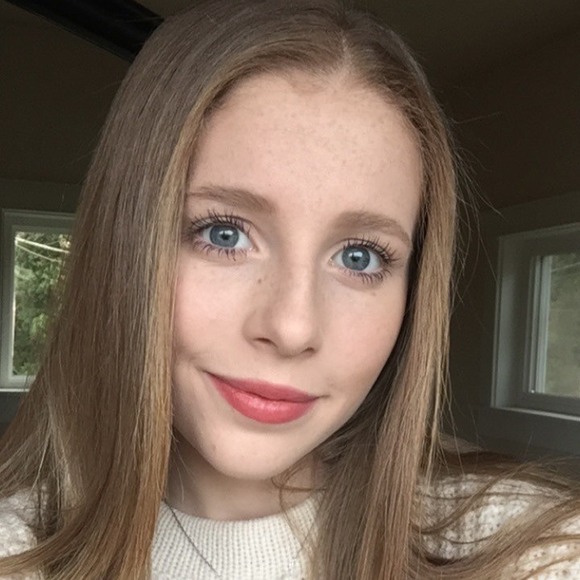 Meet the Posher Other - Meet your Posher, Madison